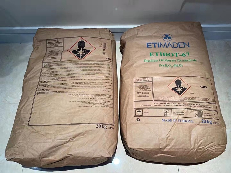 四水八色多多在线观看钠